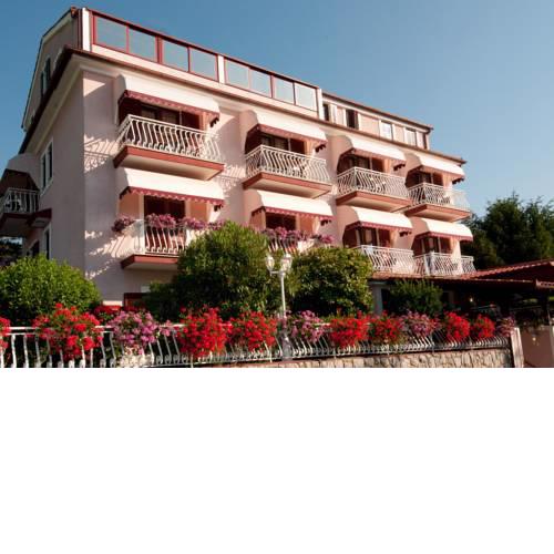 Bed & Breakfast Villa Klara