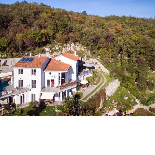 Bella Vista 100S