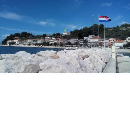 Bellevue Podgora