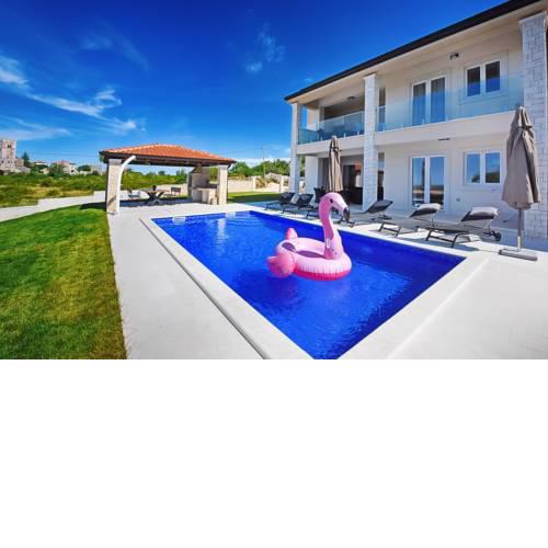 Belvedere