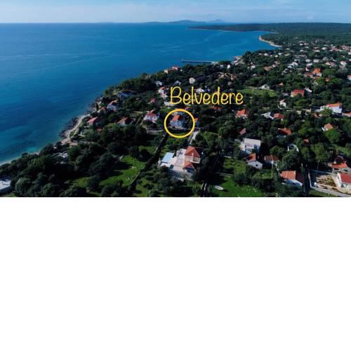 Belvedere