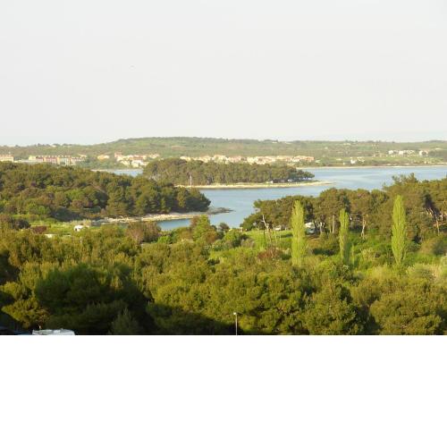 BENTLEY - Sea-view - 2 bedroom apartment
