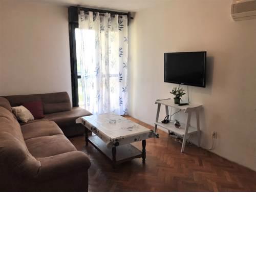Best priced three bedroom apartment in Split