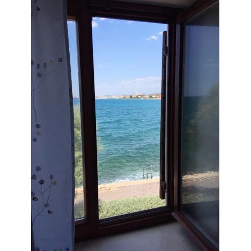 Bibinje SeaSide Apartment