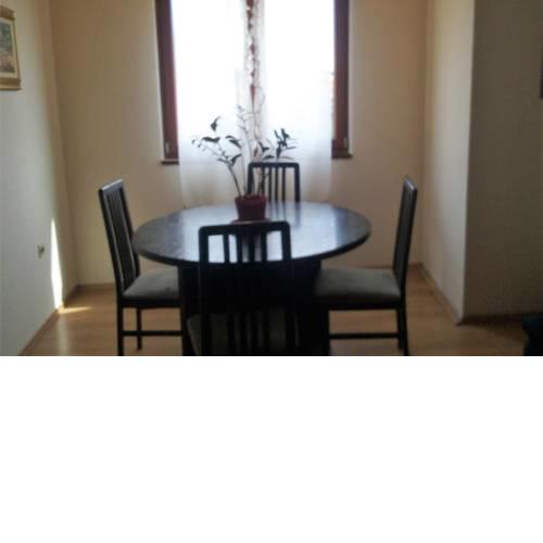 Big Apartment in Rovinj