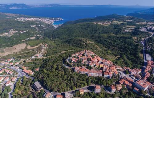 BILJANA