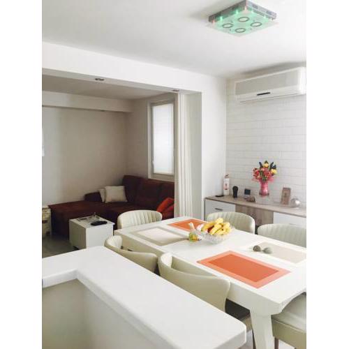 Blue Anchor Apartment