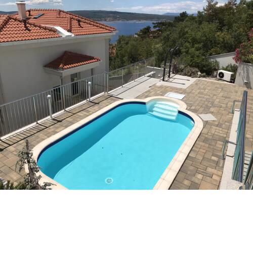 Blue Moon Luxe Appartement C2-4