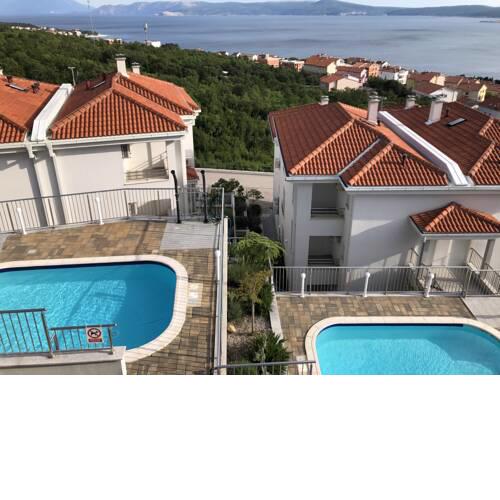 blue moon residence