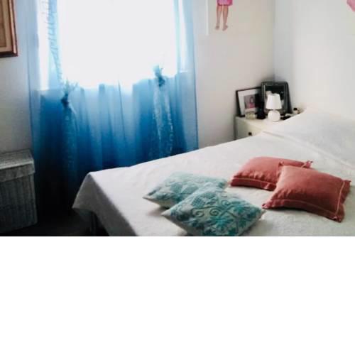 Blue Room