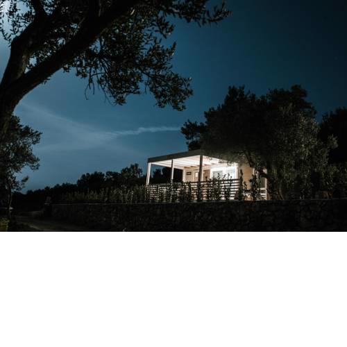 Bluebay Croatia Mobile Homes