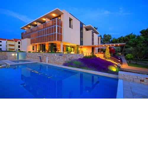 Bluesun Hotel Amor