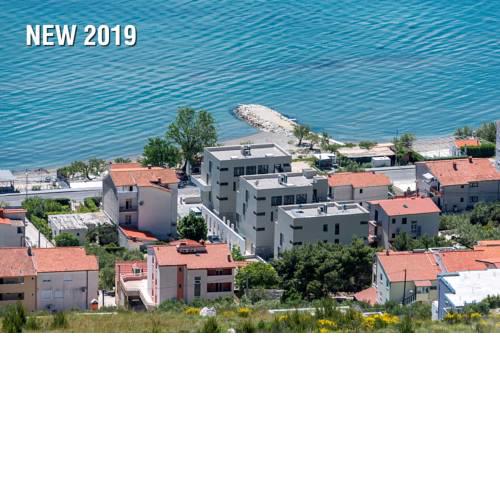 Hotel Nestos