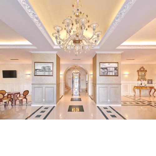 BO Hotel Palazzo