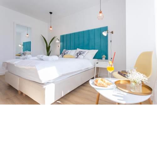 Bogo B&B