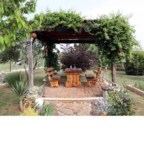 Bohemian place