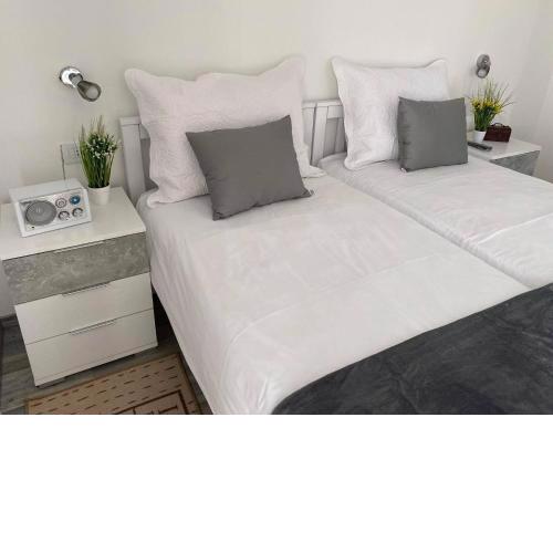 Bolkovac Apartmani I