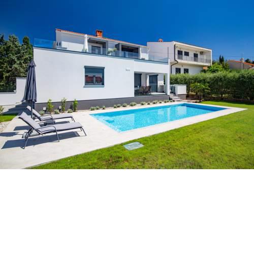 Bonihome Apartments
