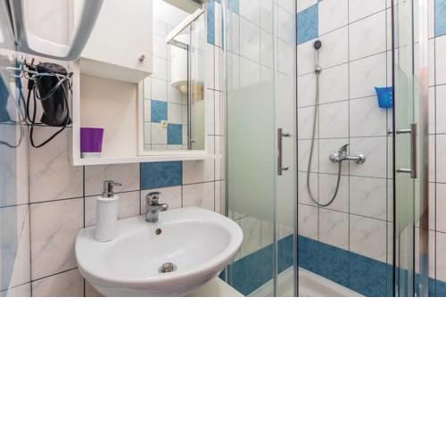 Botic Apartments