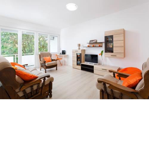 Botun Apartman