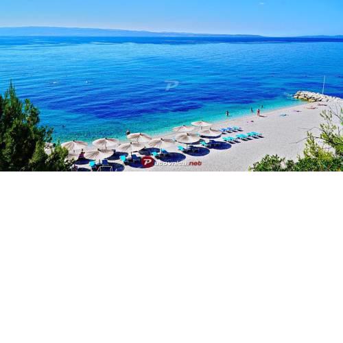 Boutique Beach Residence