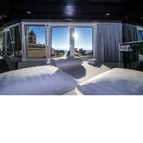 Boutique Hostel Forum