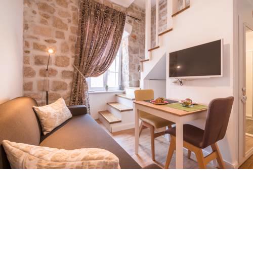 Brand New Apartments St Blaise 1 and St Blaise 3