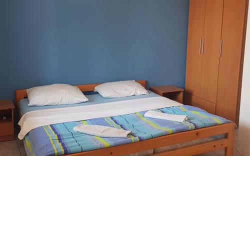 BRANE Apartments Betina
