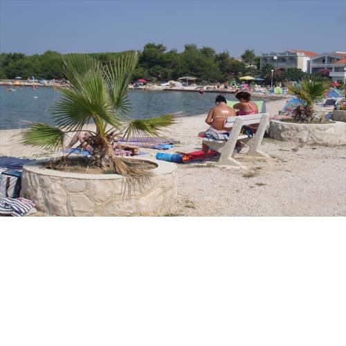 Brekalo Bonaca