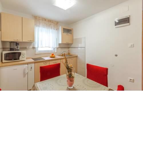 Brulo 2 Bedroom Apartment