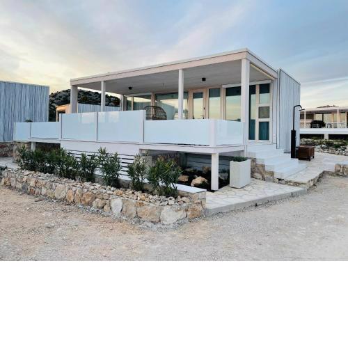 Buqez Ecovilla 59