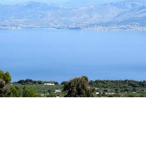 Camping Brizi