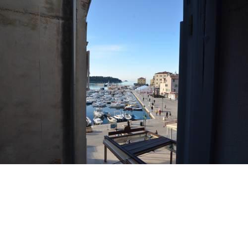 Carera Seaview
