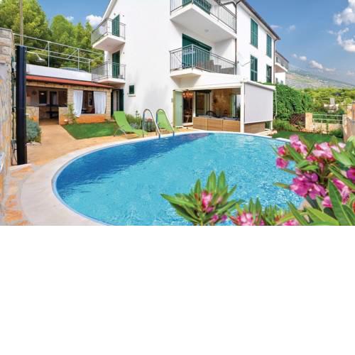 Carpe Diem Apartment