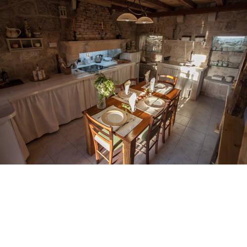 Carpe Diem Holiday Home