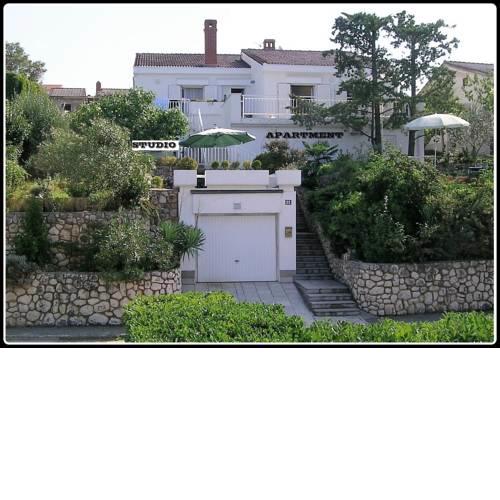 Casa 33