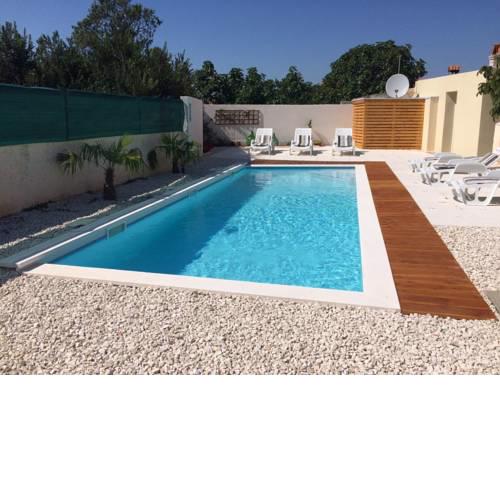 Cottage Premantura