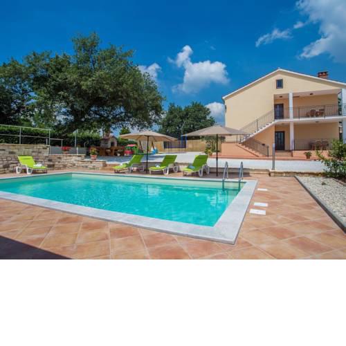 Casa Beato