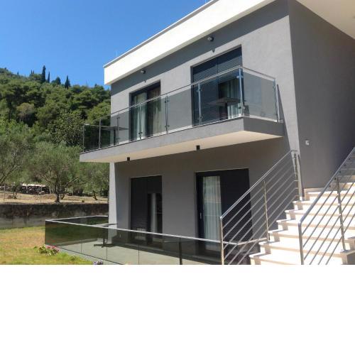 Casa Bella