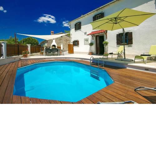 Casa Bepo&Bepa