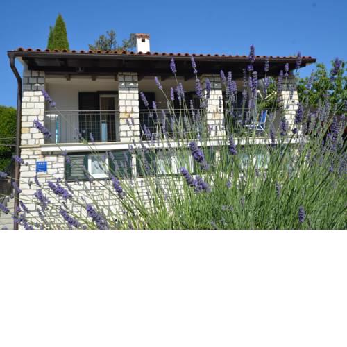 Casa Borik 2