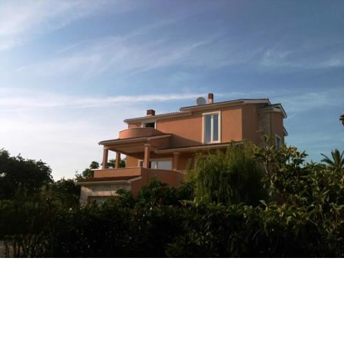 Casa Chiara