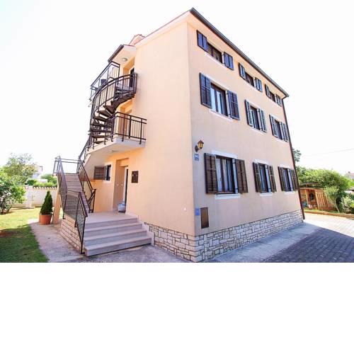 Casa Niko