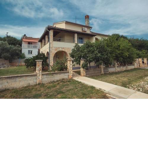 Casa Clarini