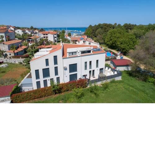Casa Coleen