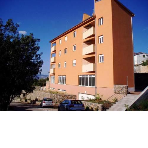Casa del Sole