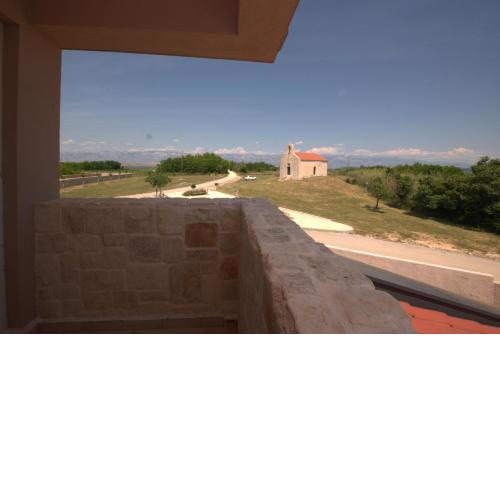 Casa di Marko-NEW MODERN RUSTIC HOUSE with pool!