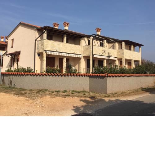 Casa Emilija