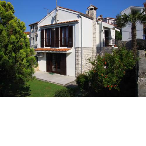 Casa Fontera