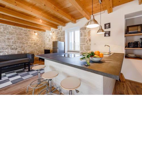 Casa Ginevra